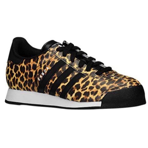 adidas schuhe modelle 2018|Adidas schuhe damen leo print.